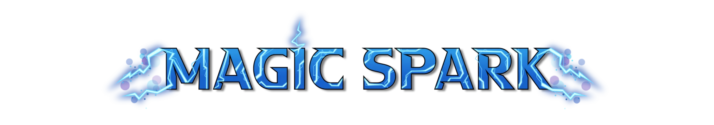 Magicien sur Lyon Chambéry Grenoble Annecy et Paris