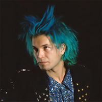 Magicien sur Paris Lyon Grenoble Annecy et Chambéry Magicien sur Paris Lyon Grenoble Annecy et Chambéry