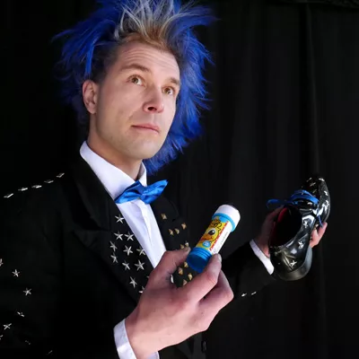 Spectacle de magie jeune public Annecy Lyon Chambéry Paris et Lyon Spectacle de magie jeune public Annecy Lyon Chambéry Paris et Lyon